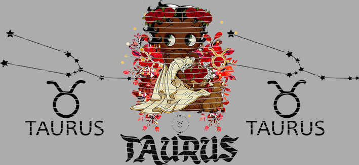 16oz Constellation-CI-33